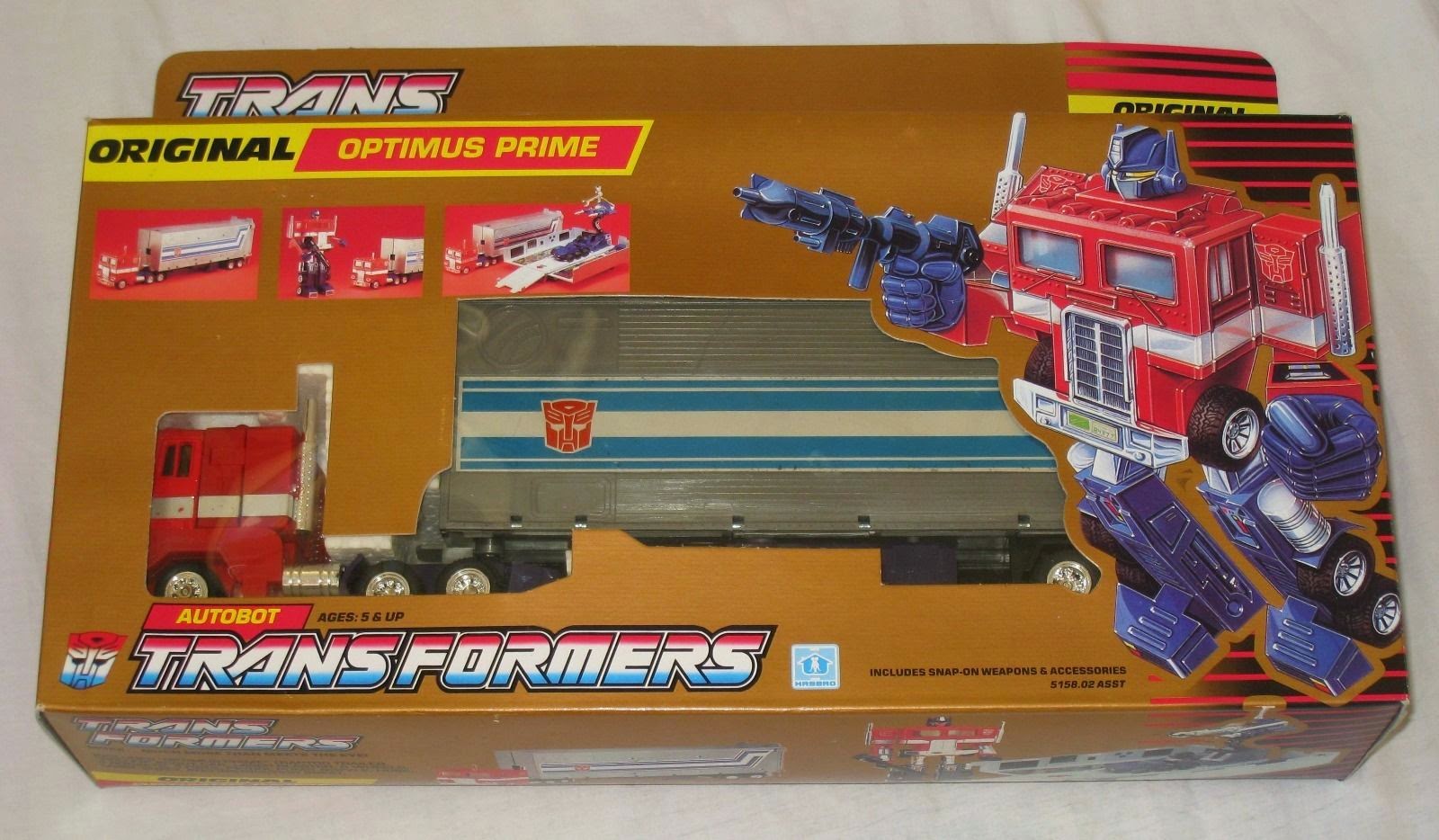 91optimusprime.JPG