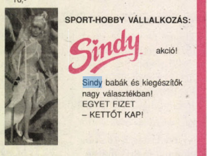 92_sindy3.jpg