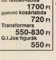 94_gijoe_transformers.jpg