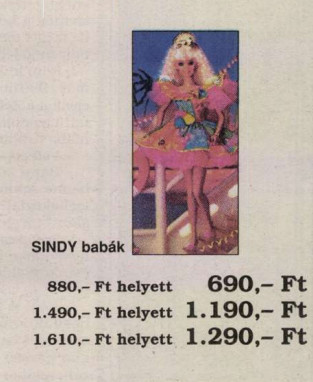 94_sindy.jpg