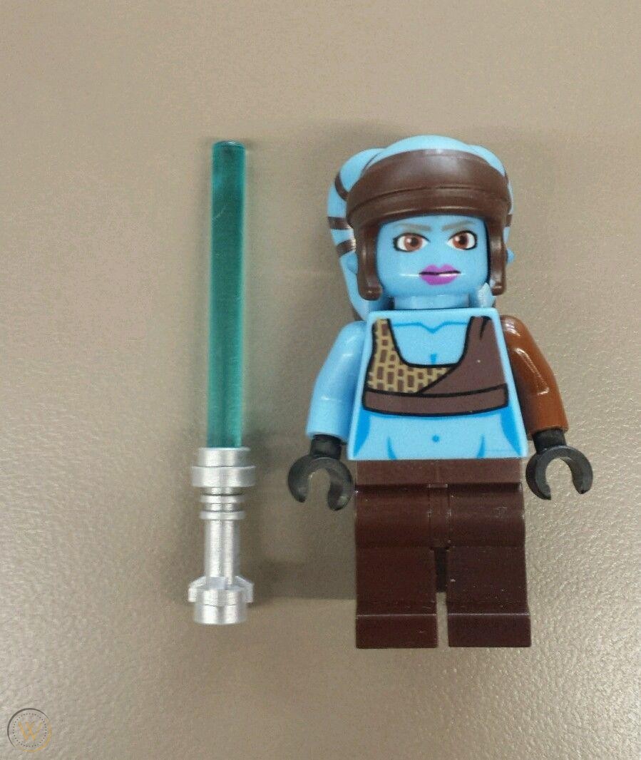 aayla1.jpg