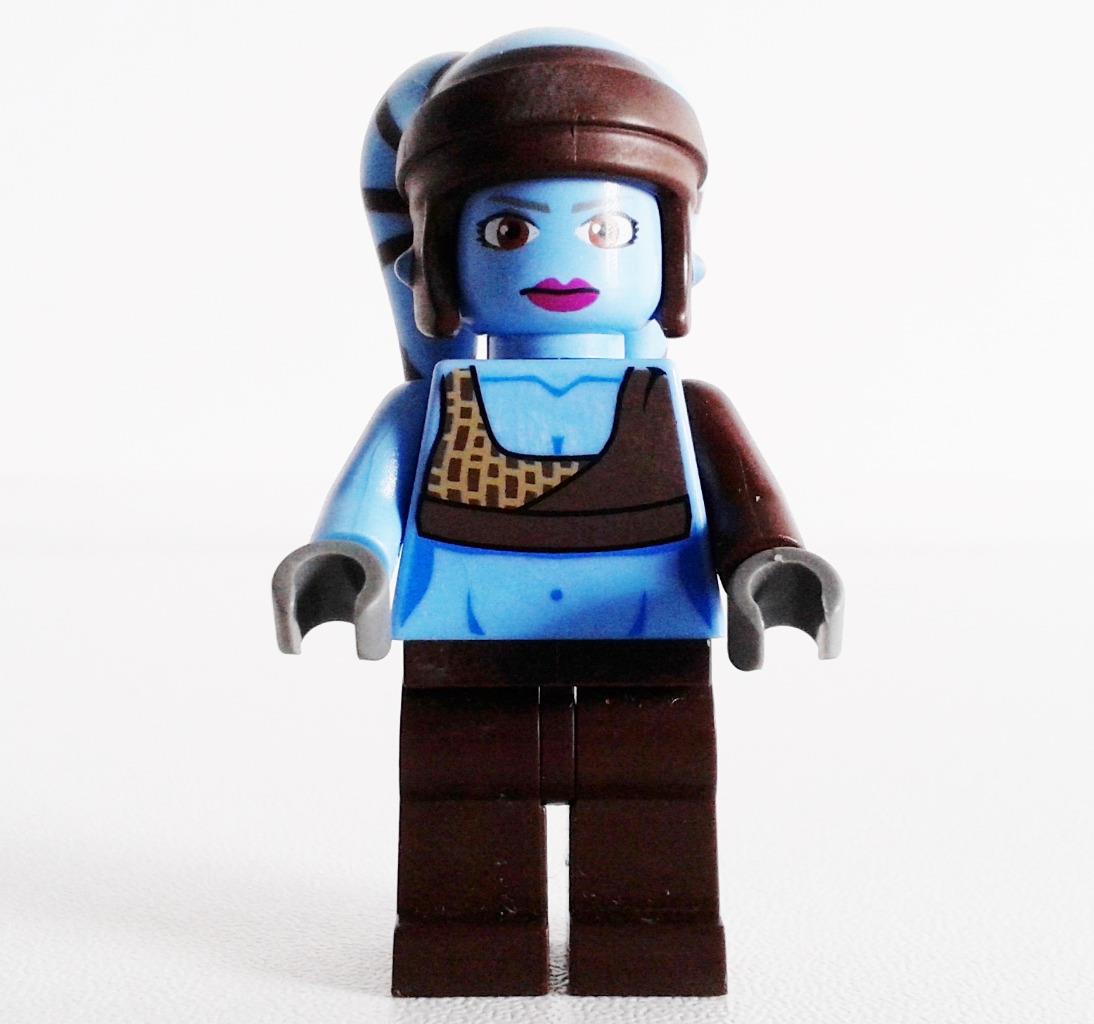 aayla2.jpg