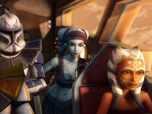 aayla4.jpg