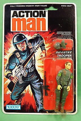 action-man-joe-grunt-toltoys_1_0f3561d2143c9854477dd3b9a3318406.jpg