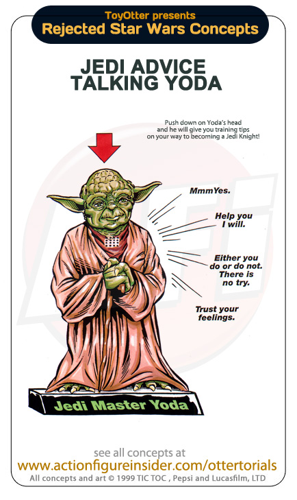 adviceyoda.jpg