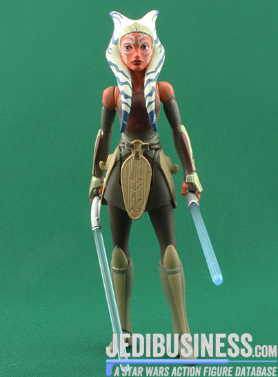 ahsoka-tano_big_2.jpg