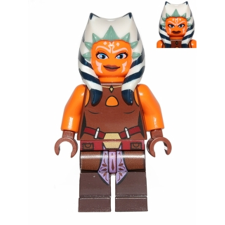 ahsoka2.png