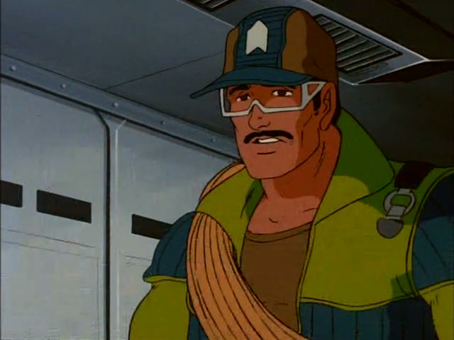 alpine-sunbow-g-i-joe-cartoon-series-gi-joe-41387995-640-480.jpg