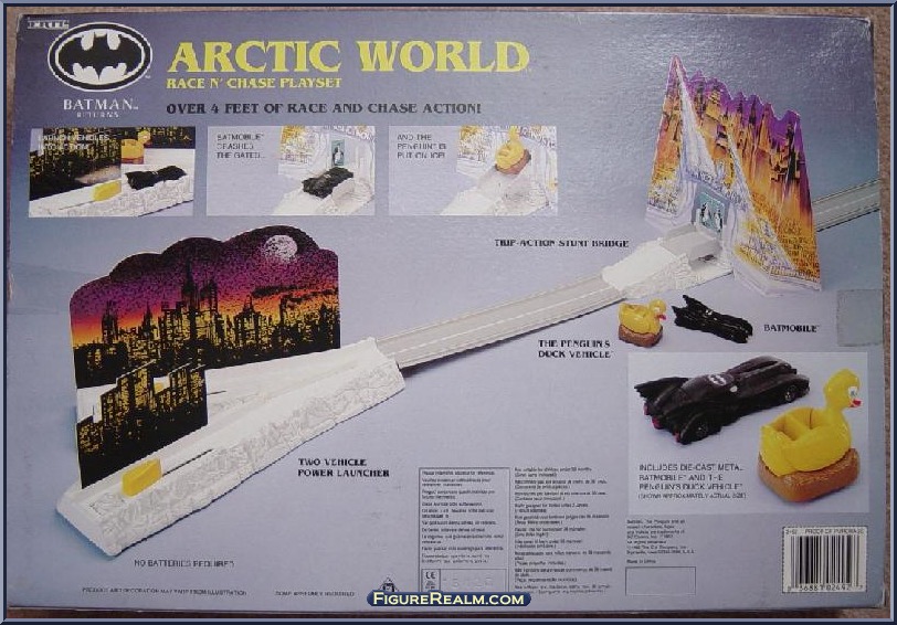 arcticworld-back.jpg