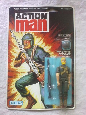 australia-toltoys-gi-joe-action-man_1_1dc0bd598b999e257605aba80d99887e.jpg