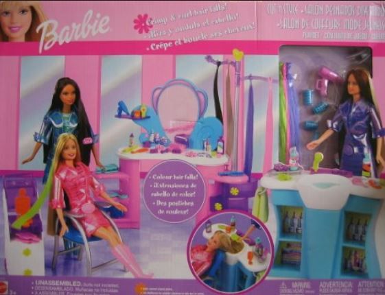 b77609d4988c25d5bcd44632a2864aaf--barbie-playsets-curls-hair.jpg