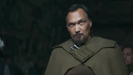 bail-organa-432x243.jpeg