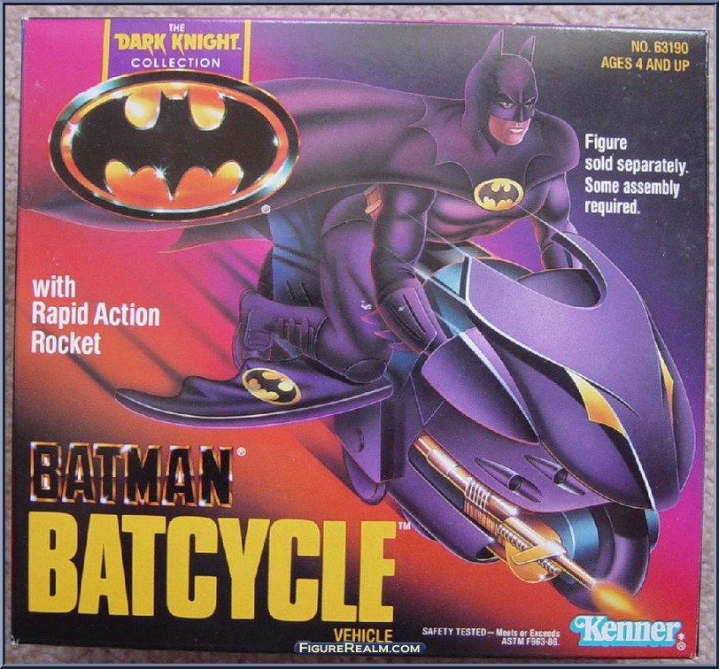 batcycle-front_1.jpg