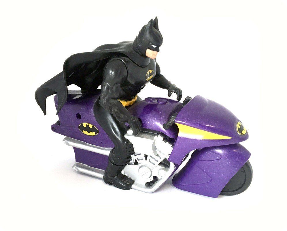 batcycle_1.jpg