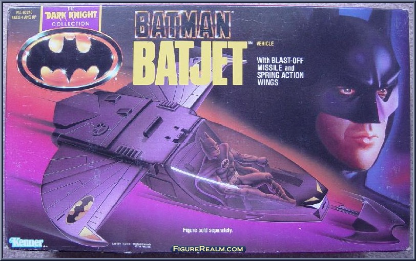 batjet-front.jpg