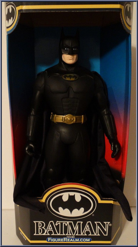 batman-16scale-front.jpg