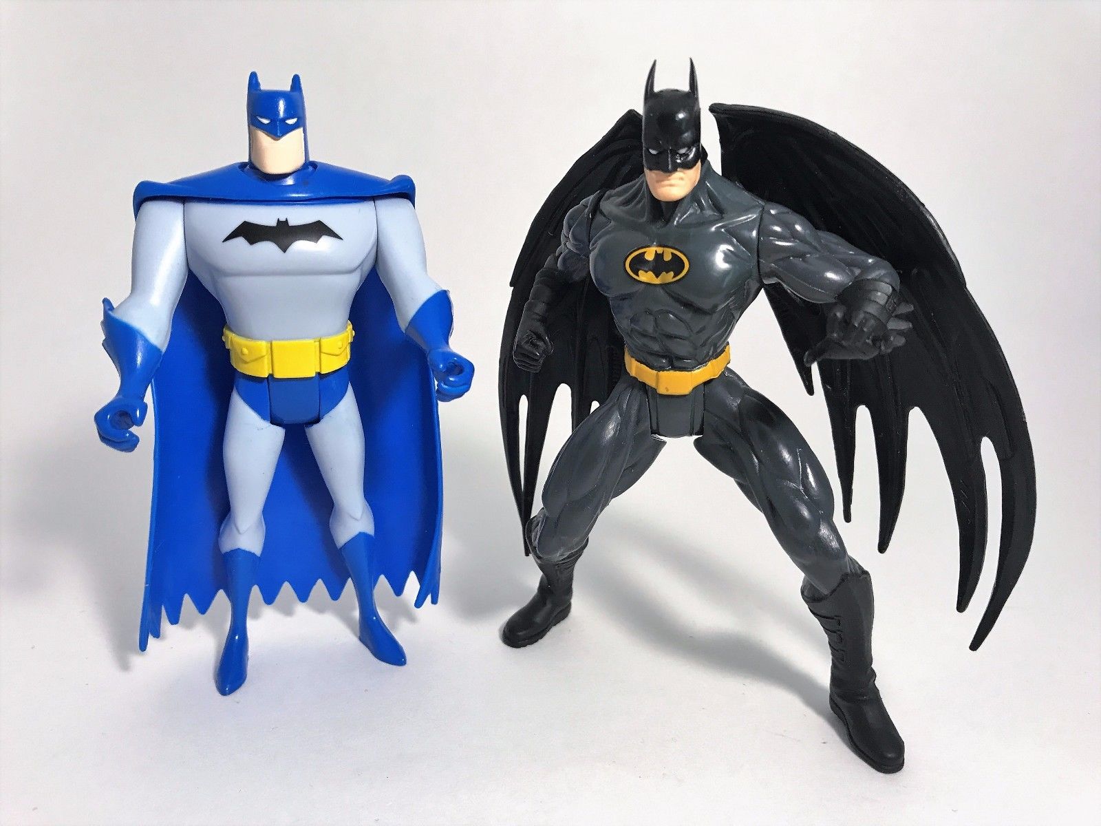 batman_2pack_2.jpg