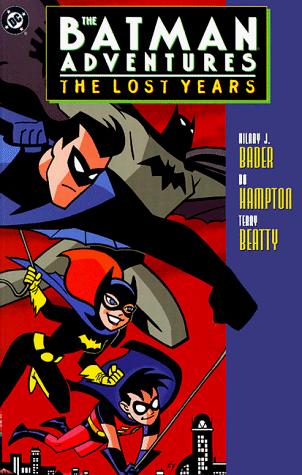 batman_adventures_the_lost_years_tpb.jpg