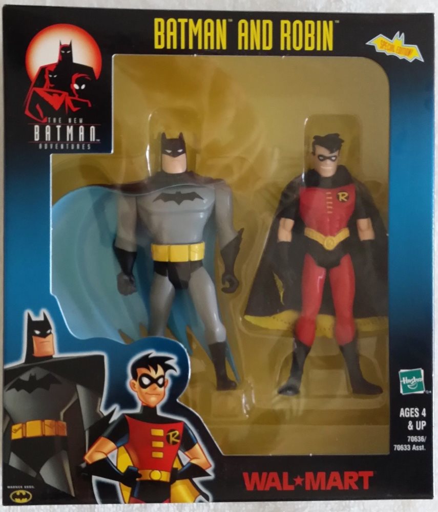 batmanandrobin.jpg