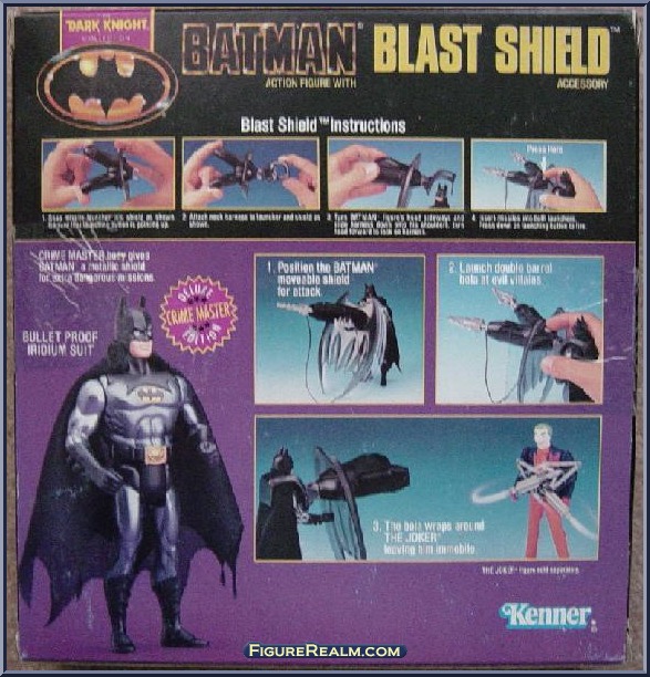 batmanblastshield-crimemaster-back.jpg