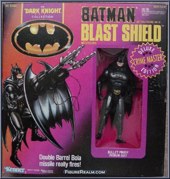 batmanblastshield-crimemaster-front.jpg