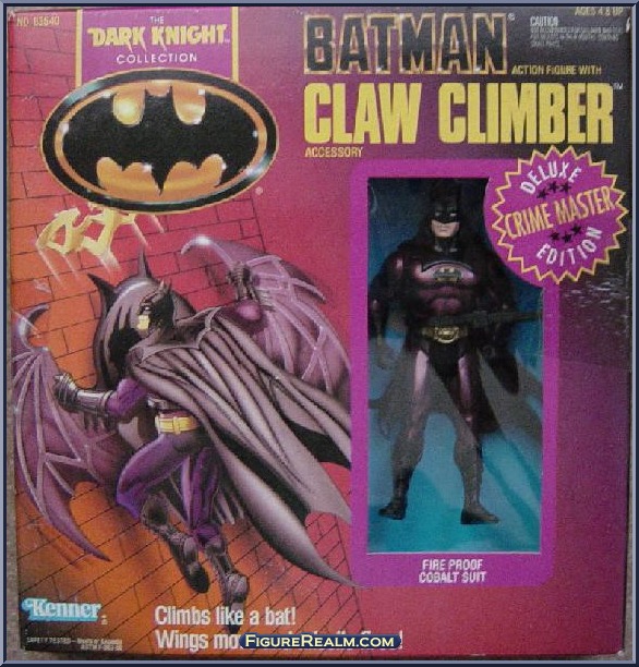 batmanclawclimber-crimemaster-front.jpg