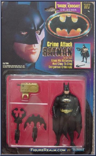 batmancrimeattack-front.jpg