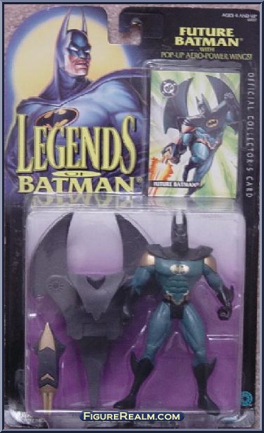 batmanfuture-series1-front.jpg