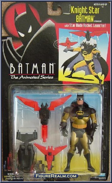 batmanknightstar-front.jpg