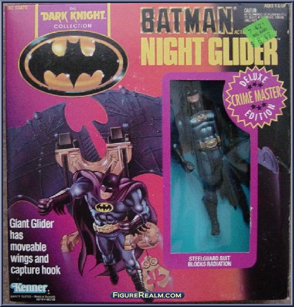 batmannightglider-crimemaster-front.jpg