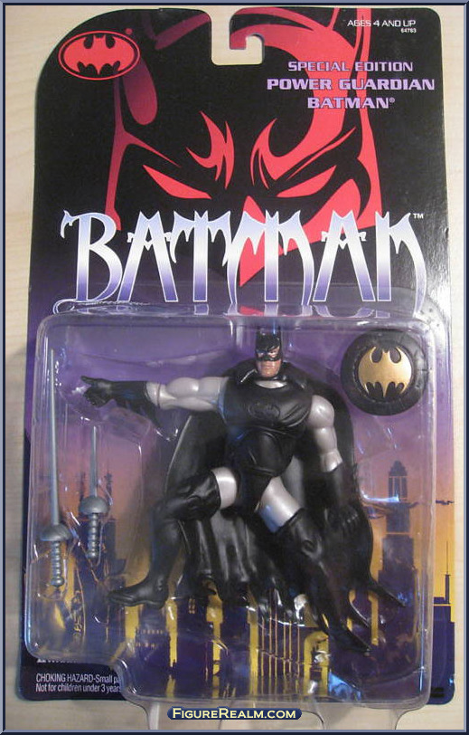batmanpowerguardian-wb-front.jpg