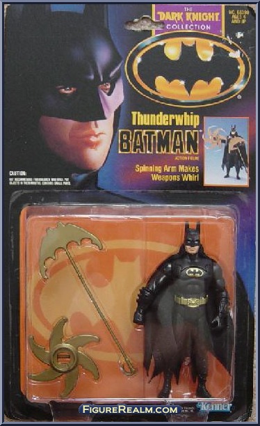 batmanthunderwhip-front.jpg