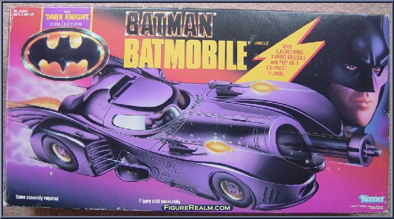 batmobile-front_1.jpg