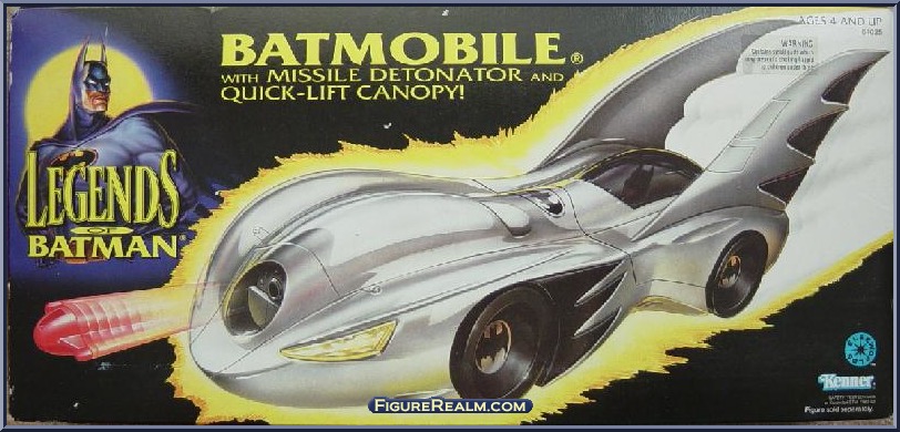 batmobile-front_3.jpg