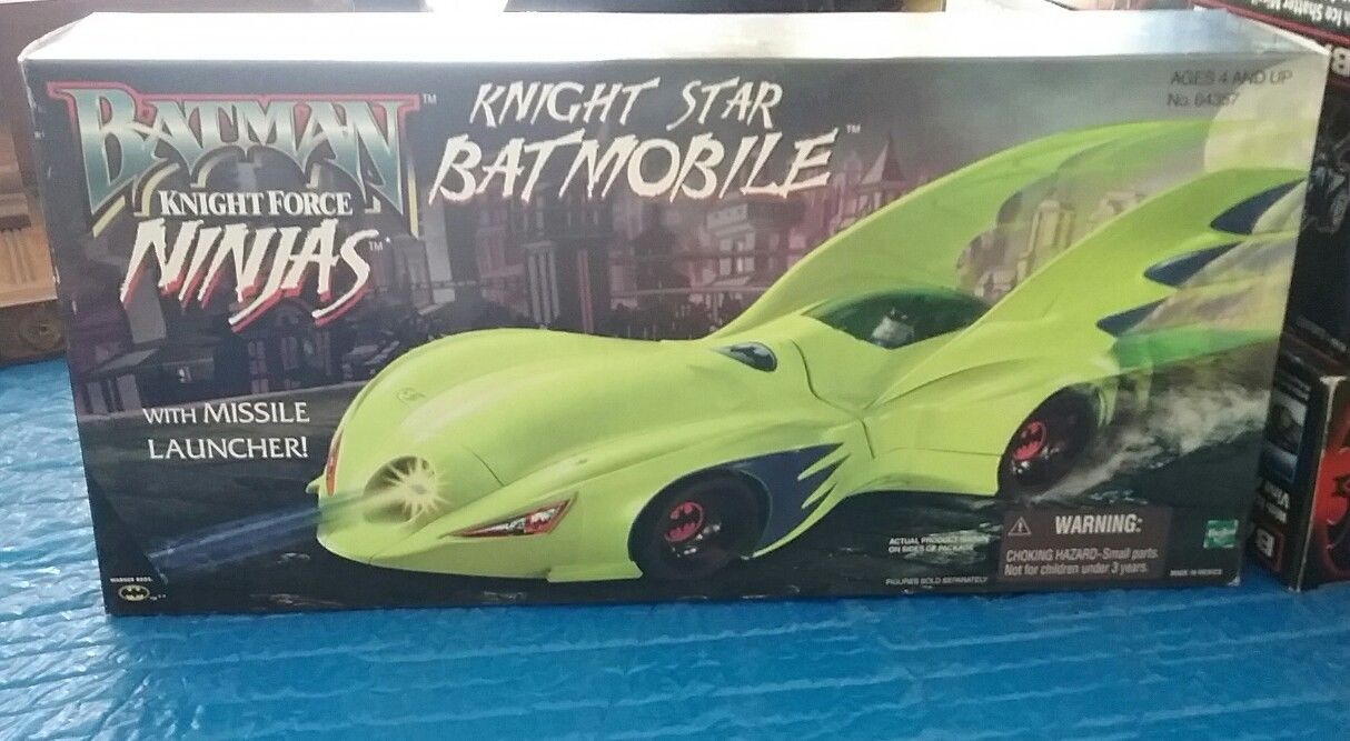 batmobile_1.jpg