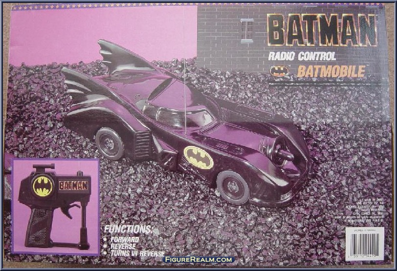 batmobilebigrc-back.jpg