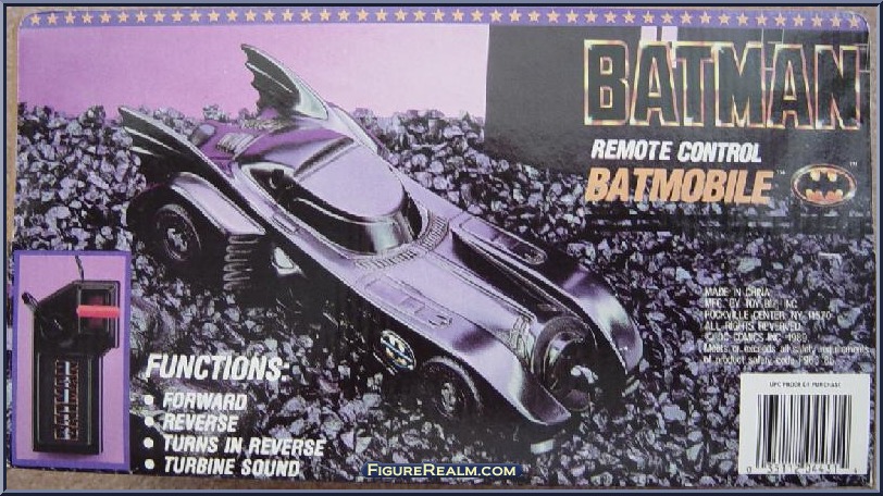 batmobilesmallrc-back.jpg