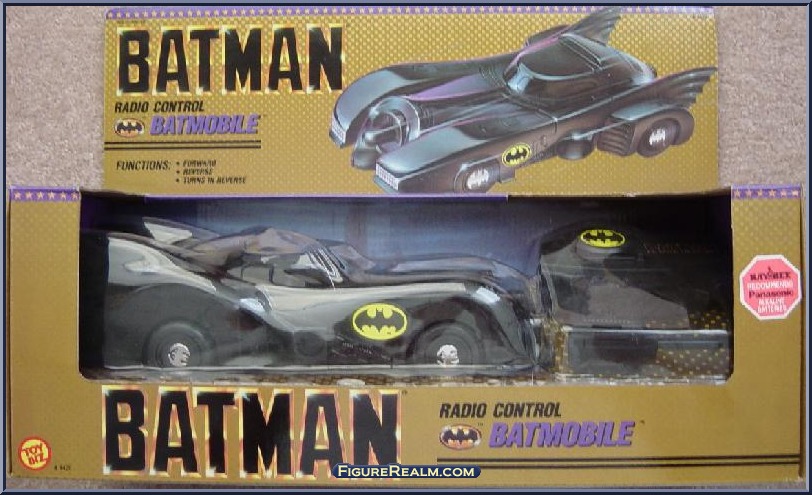 batmobilesmallrc-front.jpg