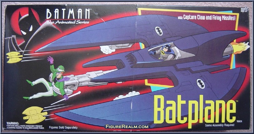 batplane-front.jpg