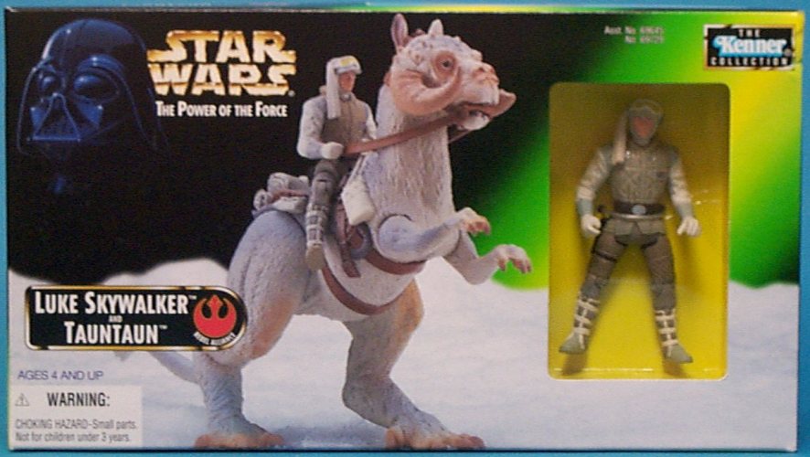 beastluketauntaun_1.jpg