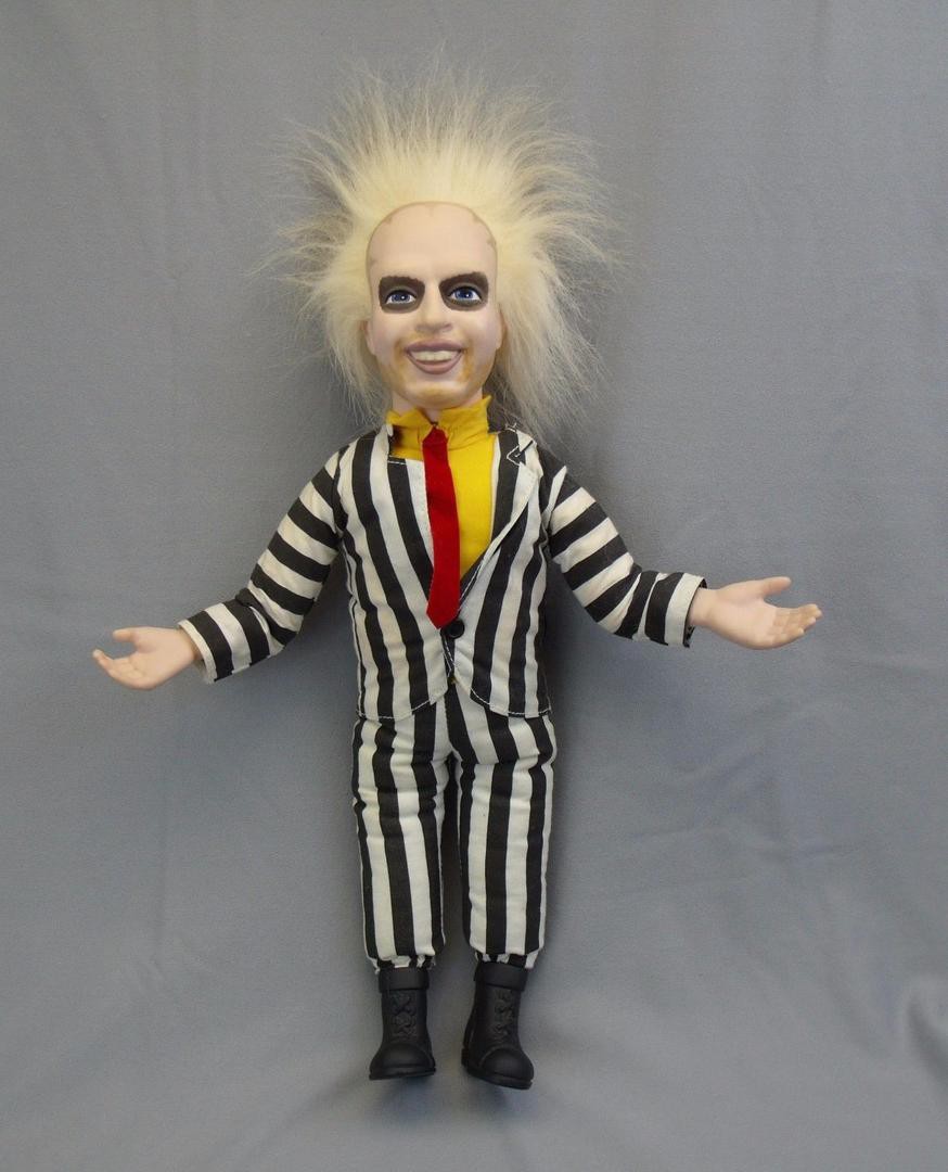 beetlejuice-1989-vintage-talking-doll_1_65a81a8818491e0c449a549a6bbfd525.jpg