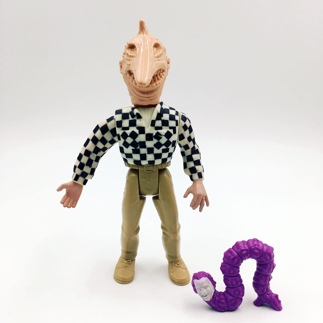 beetlejuice-adam-maitland-from-kenner-in-1989-2.jpg