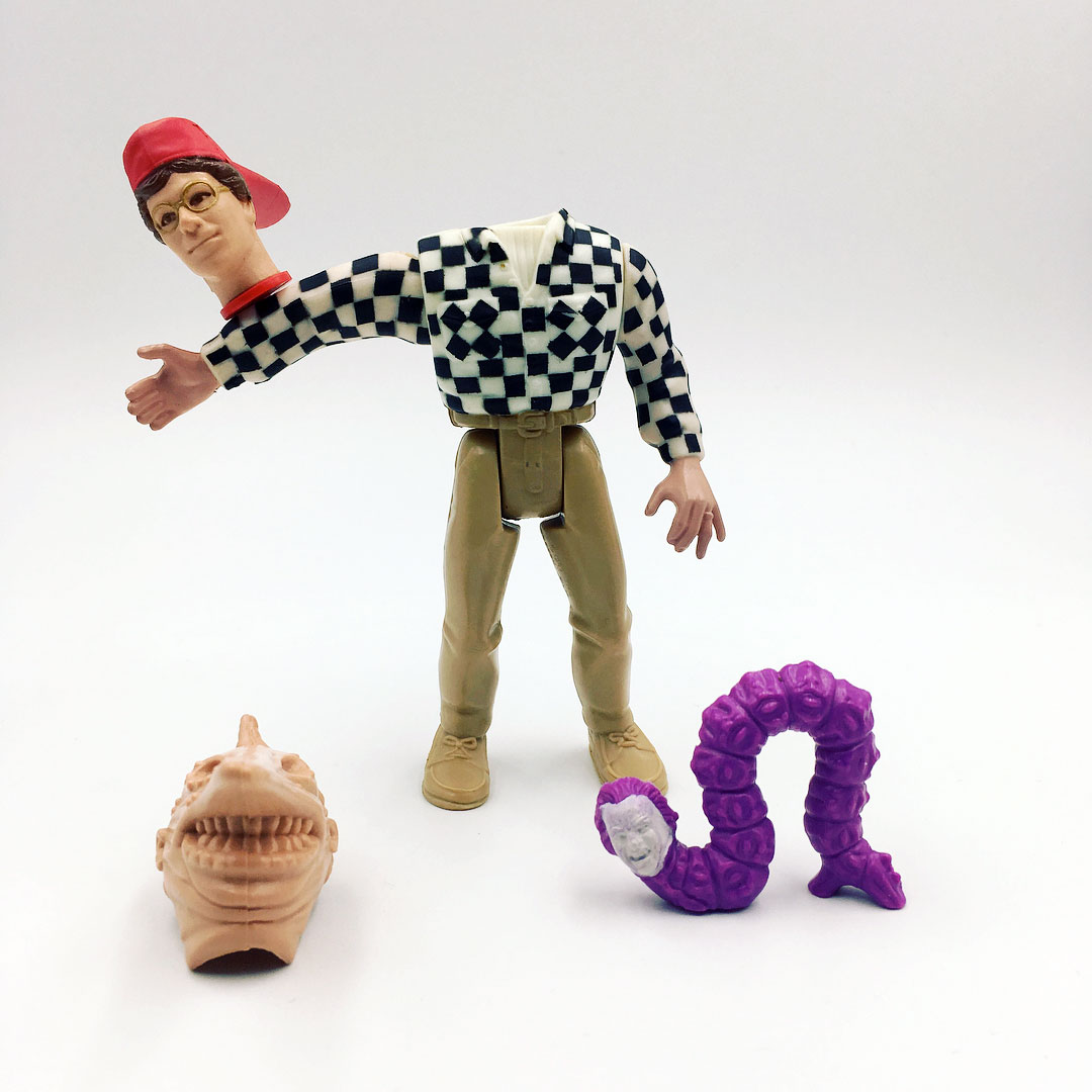 beetlejuice-adam-maitland-from-kenner-in-1989.jpg