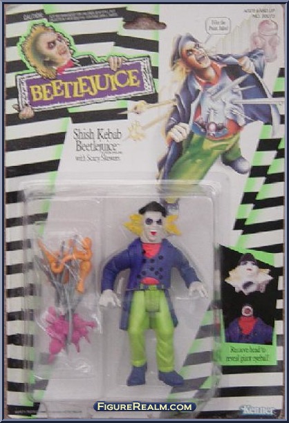 beetlejuiceshishkebab-front.jpg