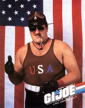 bigsgtslaughter.jpg