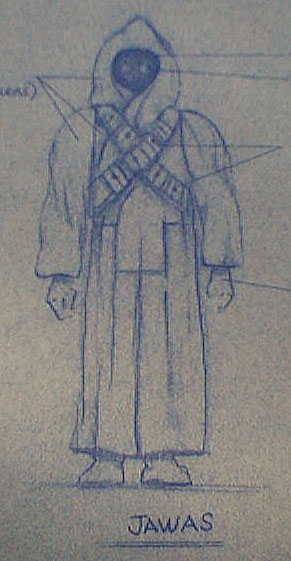 blueprint-jawa-detail.jpg