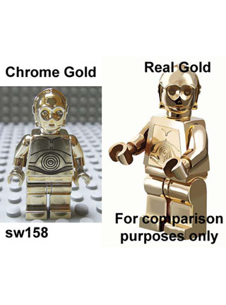 c3po_osszevetes.png