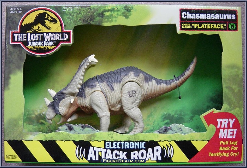 chasmasaurus-front.jpg