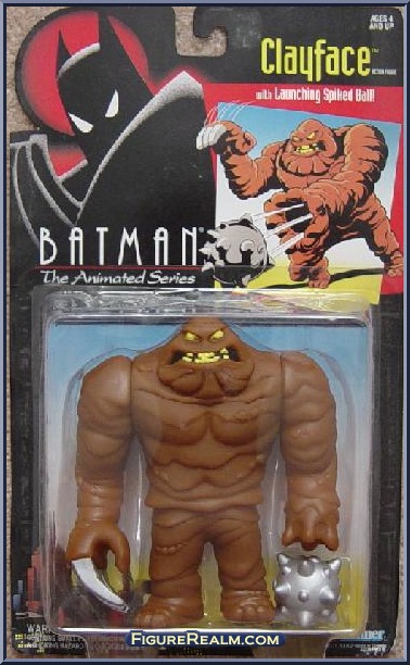 clayface-series3-front.jpg