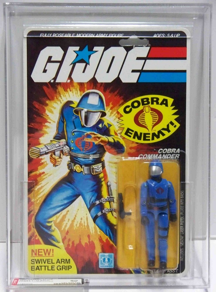 cobra_commander_afa_80-80-85-85_20_back_11855532.jpg